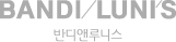 Bandi&Lunis